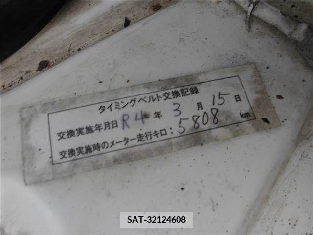 Mazda PORTER CAB 1989-01 385896-14