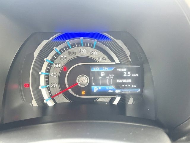 Suzuki HUSTLER 2023-08 7632-19