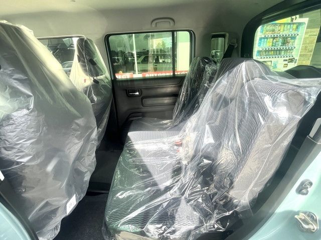 Suzuki HUSTLER 2023-08 7632-6