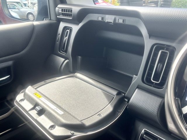 Suzuki HUSTLER 2023-08 7632-27