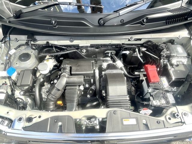 Suzuki HUSTLER 2023-08 7632-29