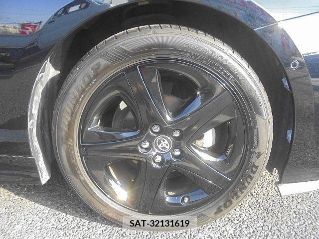 Toyota PRIUS 2016-08 238939-3