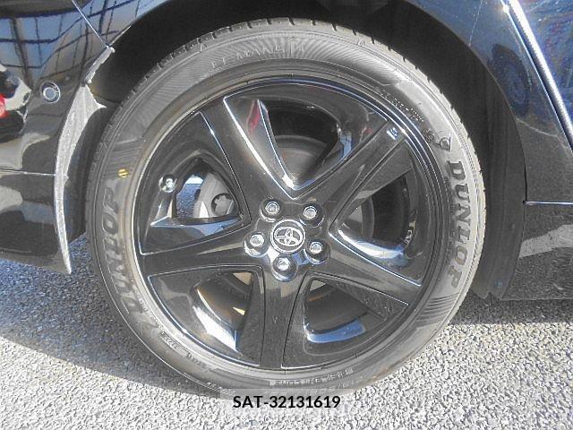 Toyota PRIUS 2016-08 238939-4