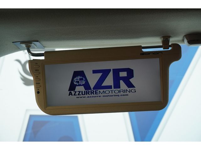 Hummer H2 2005-10 2346-17