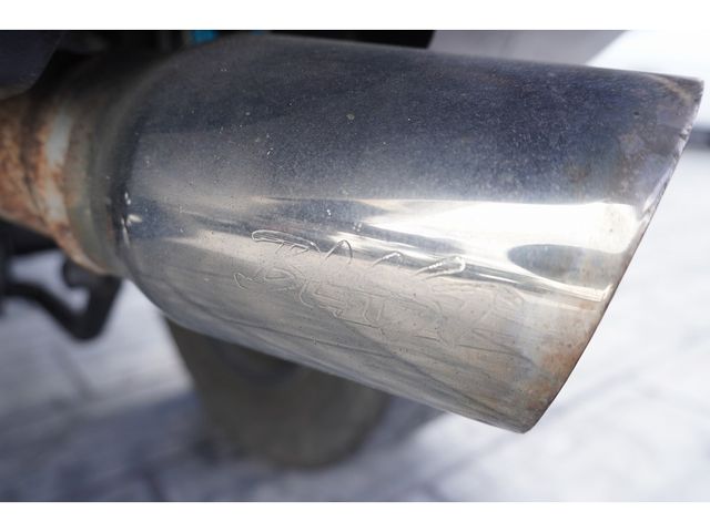 Hummer H2 2005-10 2346-29