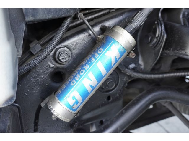 Hummer H2 2005-10 2346-26