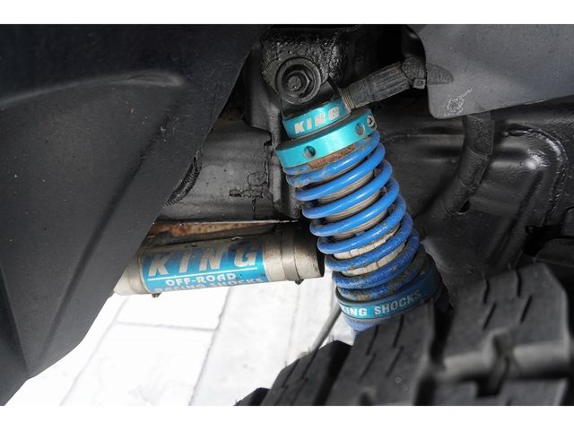 Hummer H2 2005-10 2346-23
