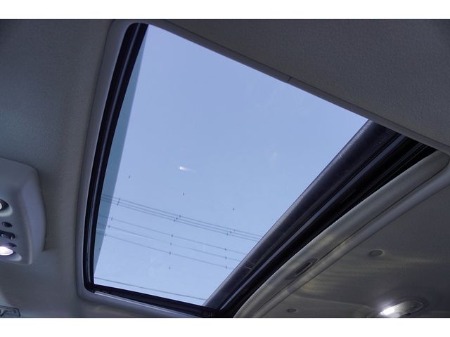 Hummer H2 2005-10 2346-21