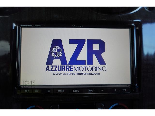 Hummer H2 2005-10 2346-28