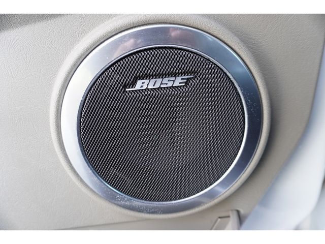Hummer H2 2005-10 2346-22