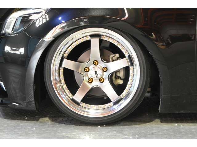Toyota CROWN SEDAN 2015-12 2260-5