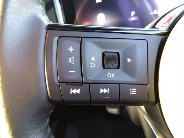 Nissan NOTE 2022-05 18517-14