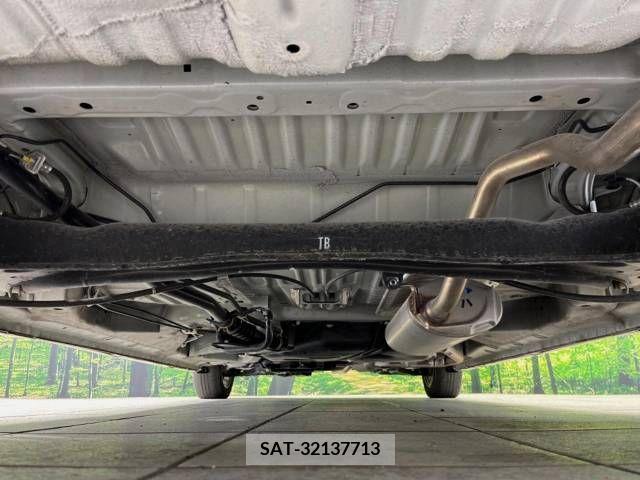 Honda N BOX 2021-03 278578-19