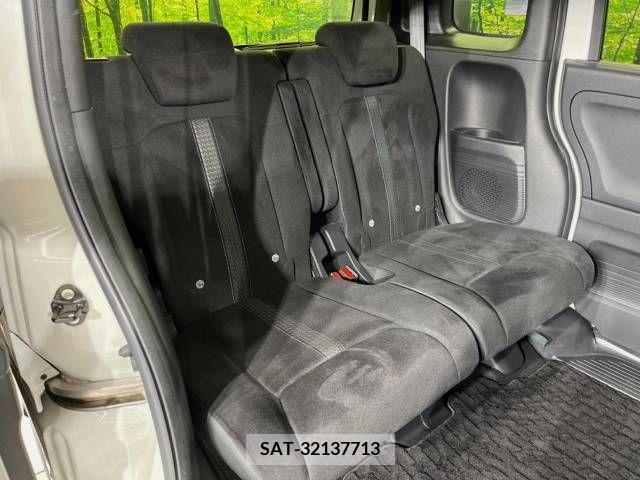 Honda N BOX 2021-03 278578-10