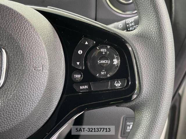 Honda N BOX 2021-03 278578-5