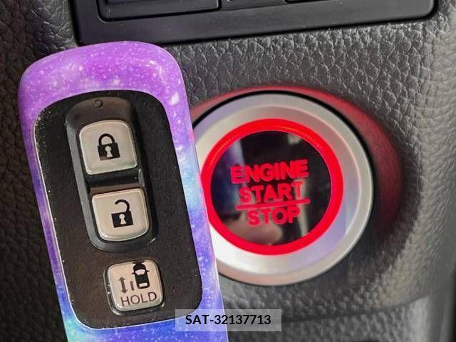 Honda N BOX 2021-03 278578-6