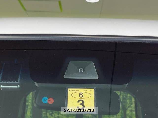 Honda N BOX 2021-03 278578-4