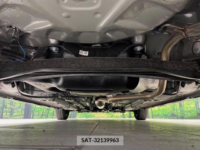 Toyota YARIS 2023-02 217171-19