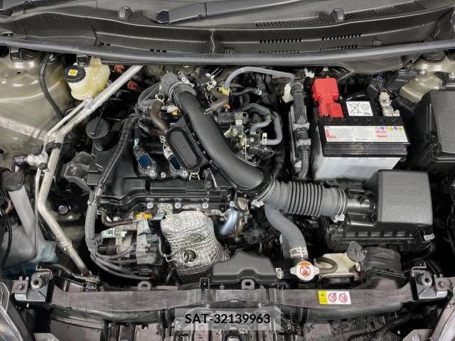 Toyota YARIS 2023-02 217171-18