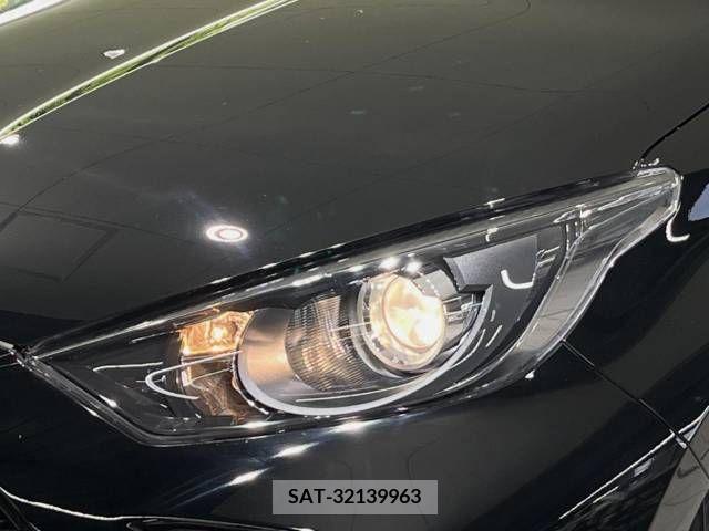 Toyota YARIS 2023-02 217171-12