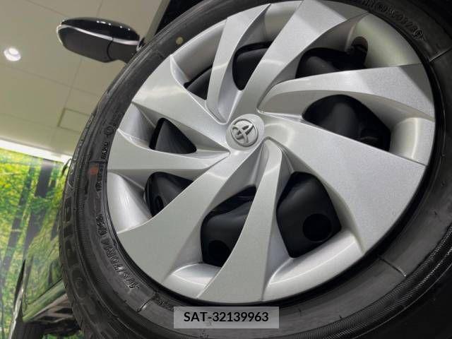 Toyota YARIS 2023-02 217171-13