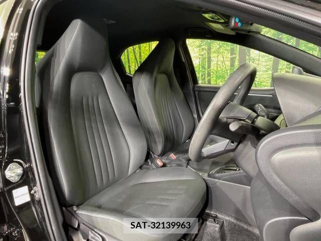 Toyota YARIS 2023-02 217171-8