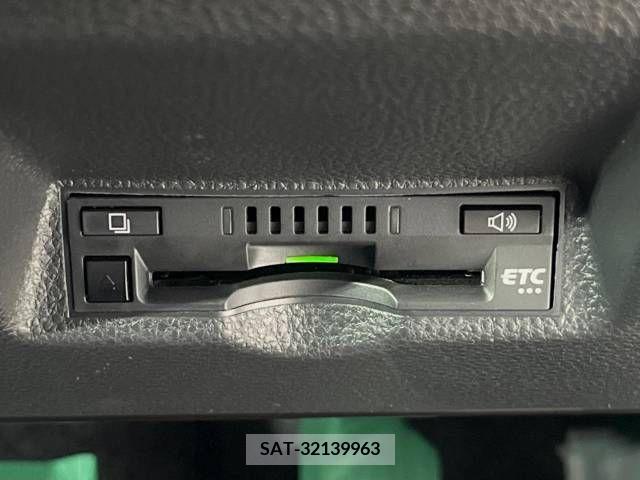 Toyota YARIS 2023-02 217171-5