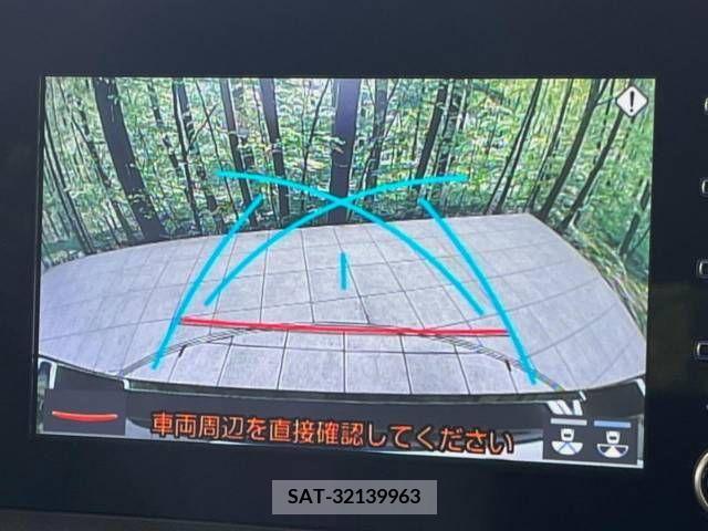 Toyota YARIS 2023-02 217171-4