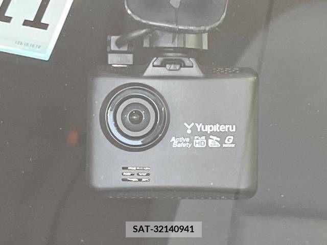 Honda FIT 2020-11 343407-7