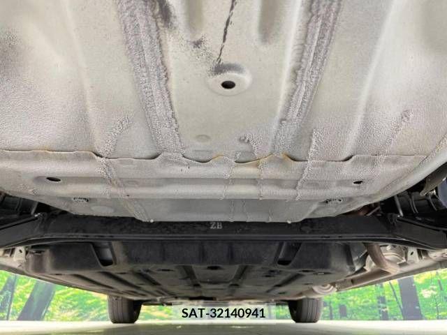 Honda FIT 2020-11 343407-19