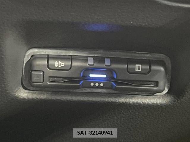 Honda FIT 2020-11 343407-6