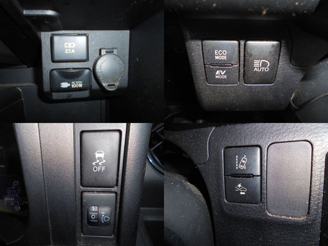 Toyota PROBOX VAN 2020-10 188705-22