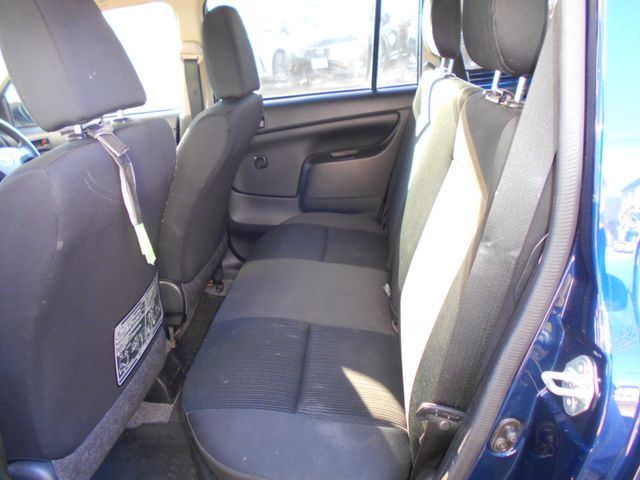 Toyota PROBOX VAN 2020-10 188705-13