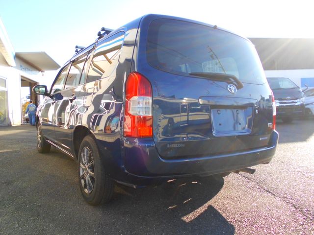 Toyota PROBOX VAN 2020-10 188705-2