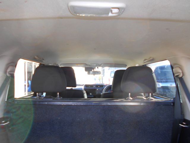 Toyota PROBOX VAN 2020-10 188705-16
