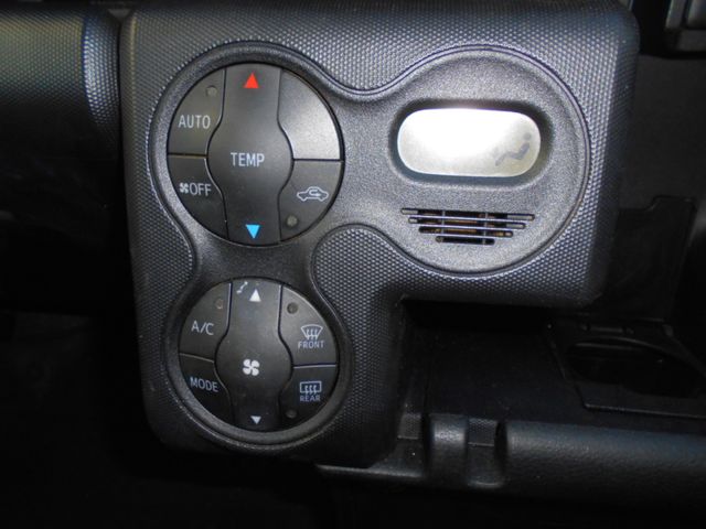 Toyota PROBOX VAN 2020-10 188705-20
