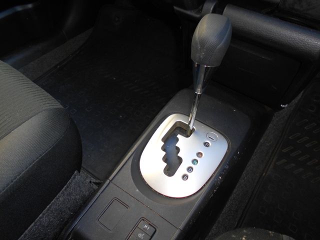 Toyota PROBOX VAN 2020-10 188705-24