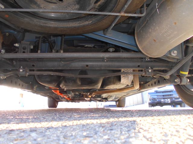 Toyota PROBOX VAN 2020-10 188705-28