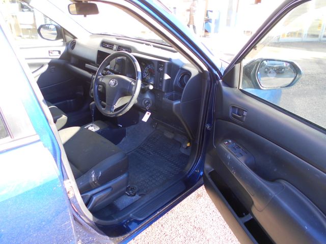 Toyota PROBOX VAN 2020-10 188705-1