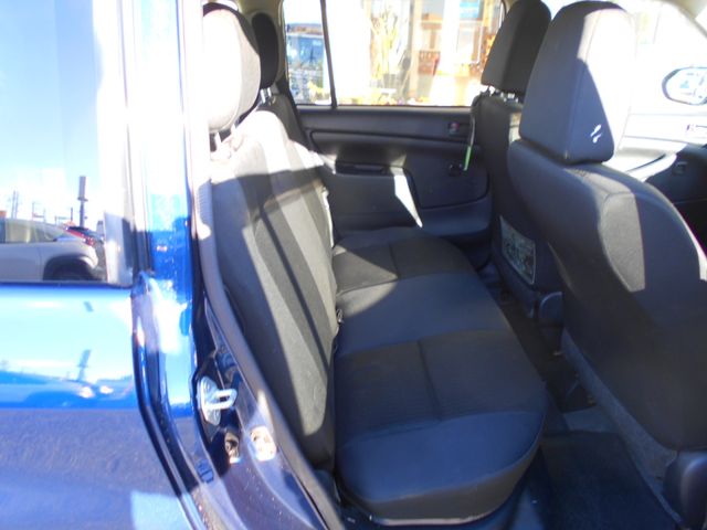 Toyota PROBOX VAN 2020-10 188705-11