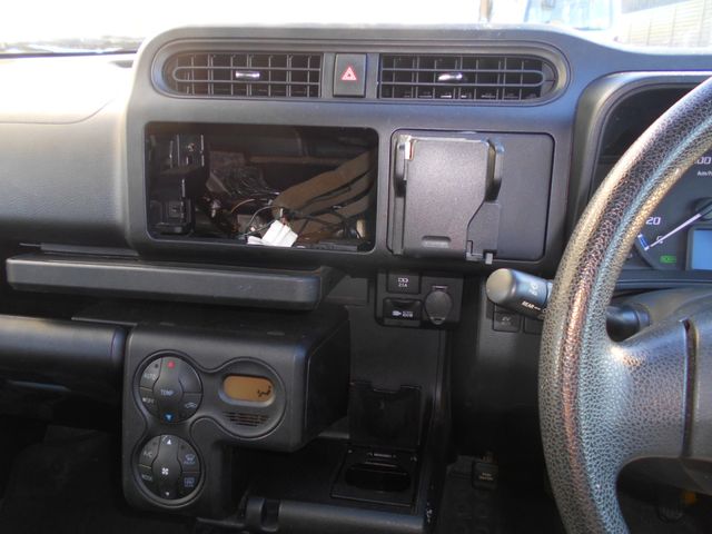 Toyota PROBOX VAN 2020-10 188705-19