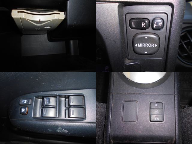 Toyota PROBOX VAN 2020-10 188705-23