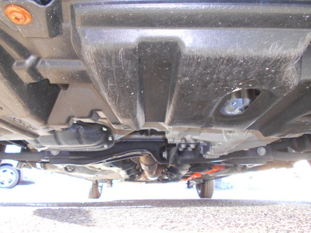 Toyota PROBOX VAN 2020-10 188705-27