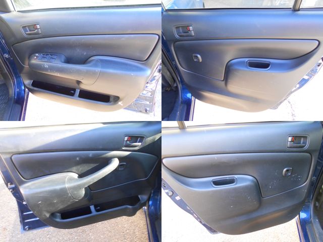 Toyota PROBOX VAN 2020-10 188705-14
