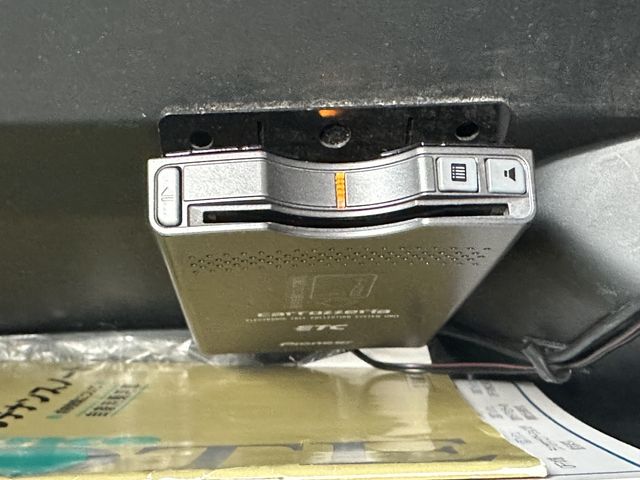 Honda N BOX 2014-03 12841-8