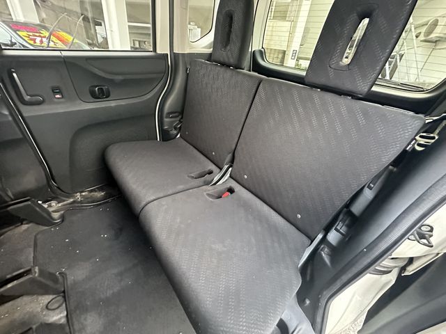 Honda N BOX 2014-03 12841-4