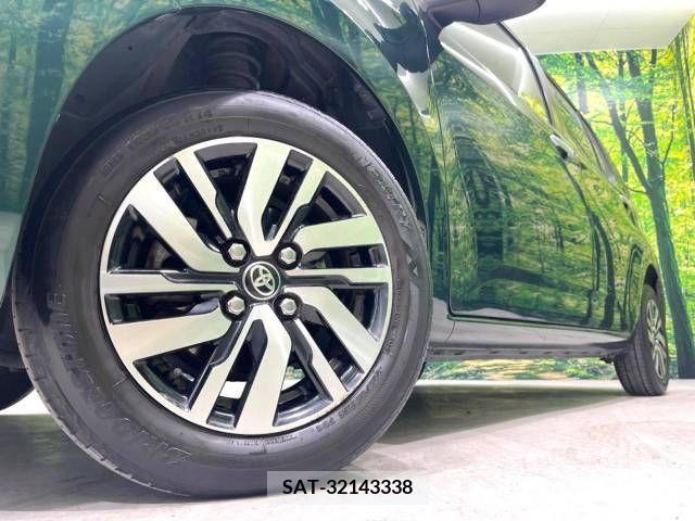 Toyota PASSO 2016-07 281283-13