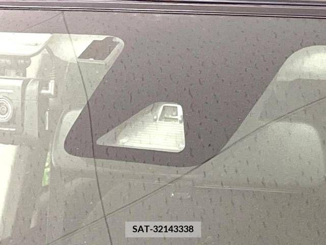 Toyota PASSO 2016-07 281283-4