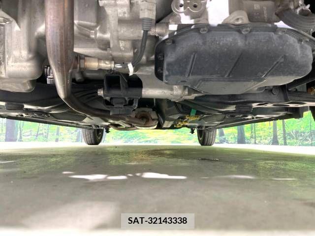 Toyota PASSO 2016-07 281283-19
