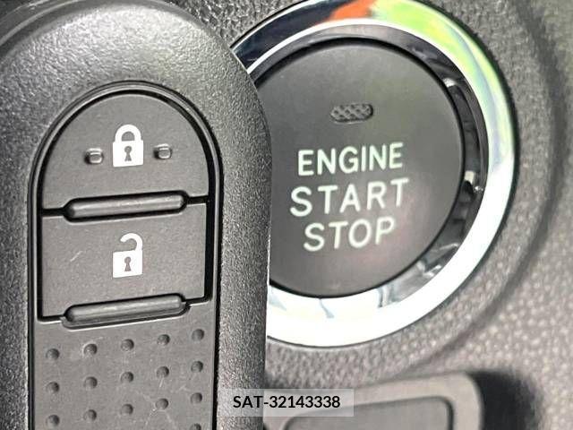 Toyota PASSO 2016-07 281283-7